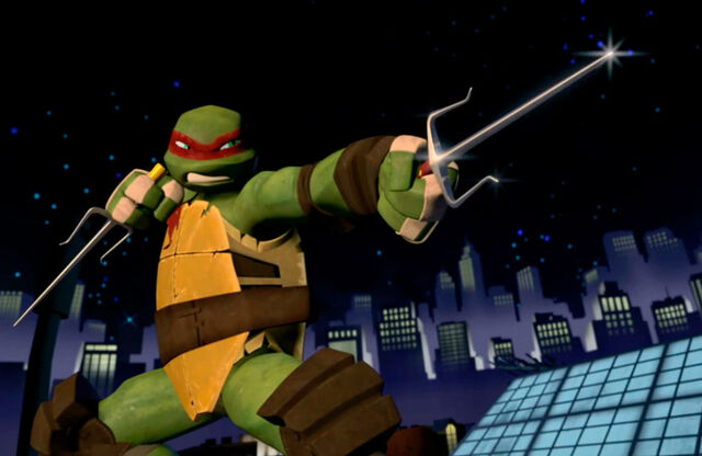 Archivo:Raphael-TMNT-2012-0017.jpg