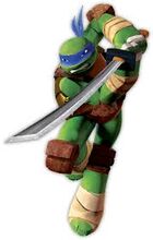 Leo.jpg