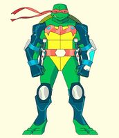 Raph 19