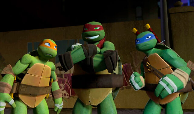 Archivo:Raphael-TMNT-2012-0024.jpg
