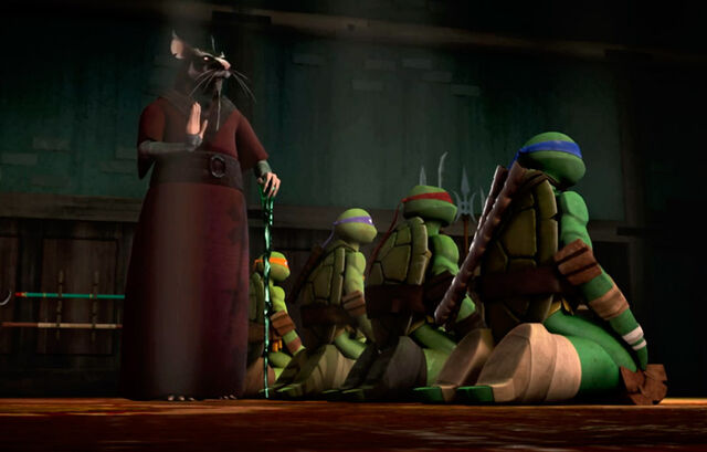 Archivo:Splinter(TMNT2012) 01.jpg