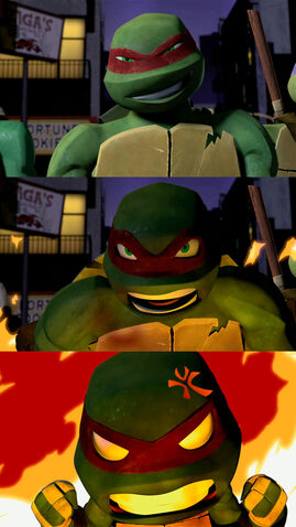 Archivo:Raphael-TMNT-2012-0023.jpg