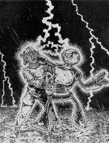Fugitoid 08.jpg