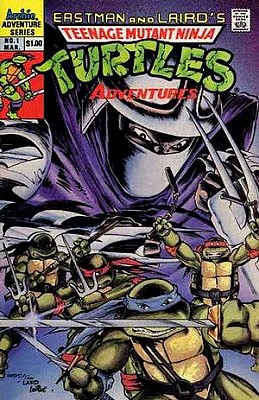 TMNTA01cover.jpg