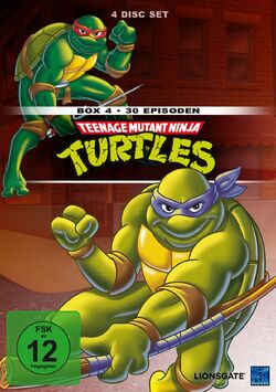 Teenage-mutant-turtles-4-real-side.jpg.jpg