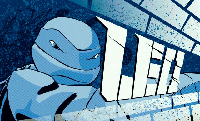 Archivo:Leo-TMNT-02.jpg