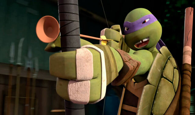 Archivo:TMNT-2012-Donatello-0013.jpg