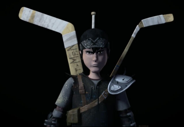Archivo:CaseyJones 16.jpg