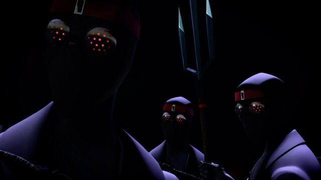 Archivo:FootClan 03.jpg