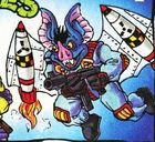 TMNT Wingnut Ralston Purina.jpg