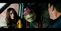 Movie14 09.jpg