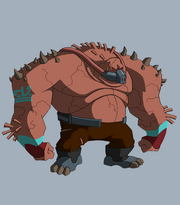 Rynokk