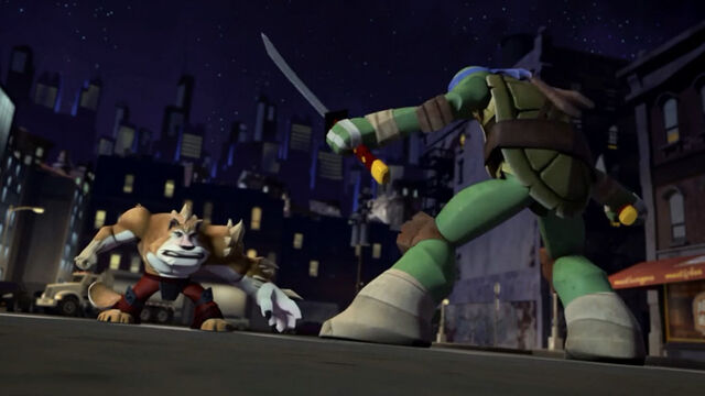 Archivo:Dogpound 05.jpg