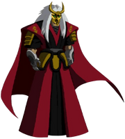 Daimyo