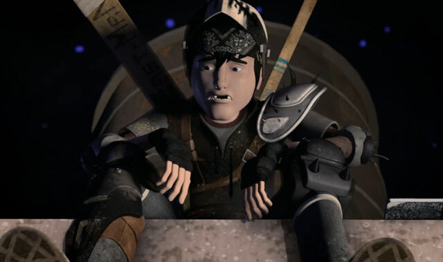 Archivo:CaseyJones 17.jpg