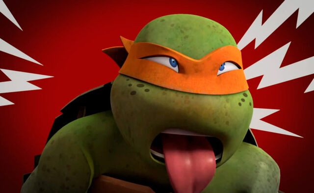 Archivo:TMNT-2012-Michaelangelo-0002.jpg