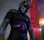 Shredder NextMut.jpg