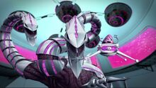 408-kraang-subprime-dracotroid