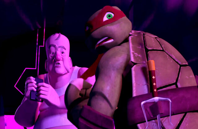 Archivo:Spider-Bytez-TMNT-2012-04.jpg