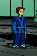 TMNT Ultimate Ninja child.jpg