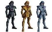 TMNT Karaibots 2.jpg