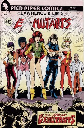 Ex-Mutants.jpg