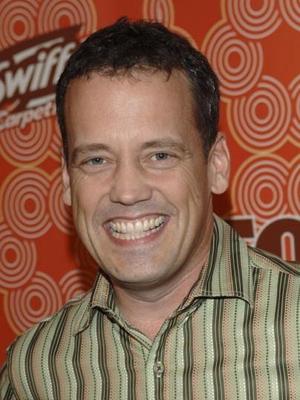 Deebradleybaker
