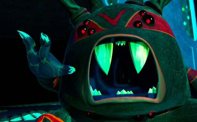 Archivo:Spider-Bytez-TMNT-2012-24.jpg
