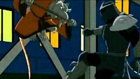 TMNT ShredStrikes2c