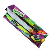 Tmnt stealth sword-500x500