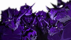12 Triceratons.jpg