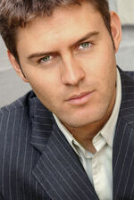 Christian Lanz