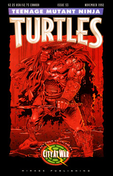 53cover