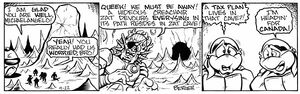TMNT strips.jpg