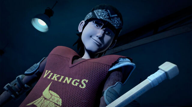 Archivo:CaseyJones 09.jpg