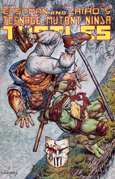 49cover