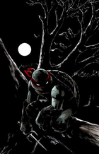 Raphael (Mirage).png