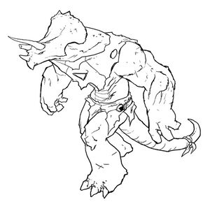 Tmnttriceratonsketch