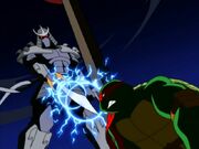 2709030-tmnt2k3 s01e23