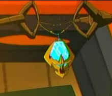 Bishopamulet.jpg~original