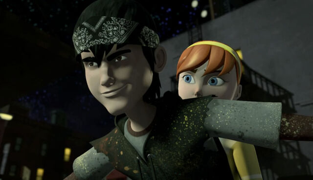 Archivo:CaseyJones 02.jpg