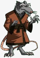 TMNT Splinter.jpg