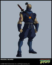 Tmnt blog033-11