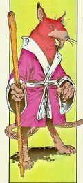 Splinter Archie.jpg