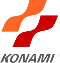 Konami