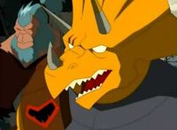 TMNT Gruell.jpg