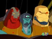 TMNT Triple Threat heads.jpg