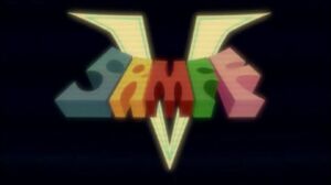 SRMFF logo.jpg