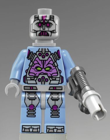 File:Lego-TMNT-Kraang 1349964412.jpg