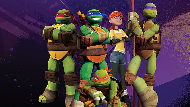 File:TMNT.jpg